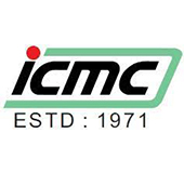 ICMC